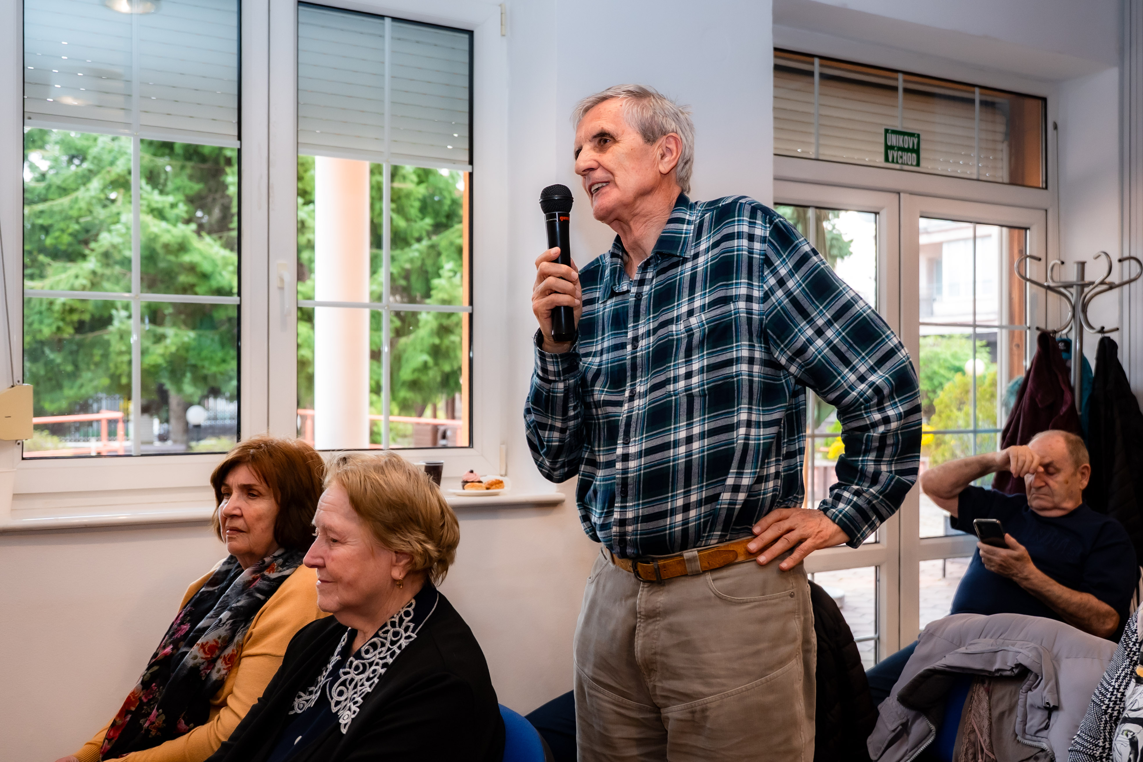 Navsteva denneho centra seniorov-1-15